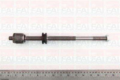 FAI AUTOPARTS ss1332 -  Осевой шарнир, рулевая тяга